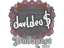item-image