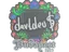 item-image