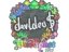 item-image