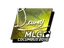 item-image