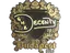 item-image
