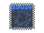 Sticker | Defusal Sprint