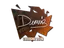 item-image