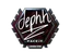 item-image