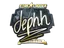 item-image