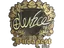 item-image
