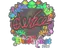 item-image