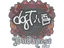 item-image