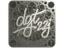 item-image