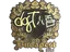 item-image