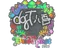 item-image