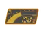 item-image