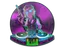 item-image