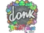 item-image
