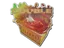 item-image