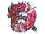 item-image