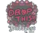 item-image
