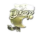 item-image