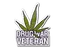 Sticker | Drug War Veteran