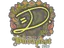 item-image