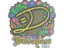 item-image