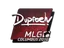 item-image