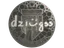 item-image