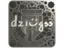 item-image