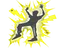 item-image