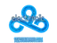 item-image