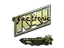 item-image