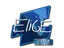 item-image