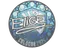 item-image