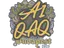 item-image