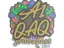 item-image