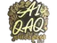 item-image
