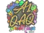 item-image