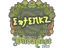 item-image