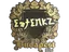 item-image