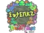 item-image