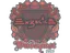 item-image