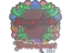 item-image
