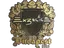 item-image