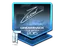item-image
