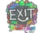 item-image