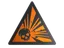 item-image
