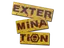 Sticker | Extermination
