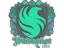 item-image
