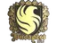 item-image