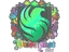 item-image